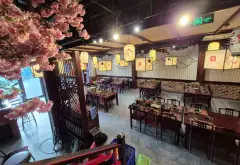 SIÊU PHẨM HOT NHẤT THANH TRÌ -NHÀ HÀNG 3 -MẶT TIỀN SIÊU RỘNG - MẶT PHỐ VŨ LĂNG -KINH DOANH ĐỈNH... Bán nhà mặt phố tại Thanh Trì, Hà Nội 01