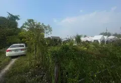 Đất ven sông Nguyễn Văn Cừ, cơ hội vàng đầu tư... Bán đất tại Thủ Dầu Một, Hồ Chí Minh 02
