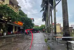 Bán biệt thự liền kề 5 tầng 100m2 khu đô thị mới Hoàn Sơn Tiên Du Bắc Ninh... Bán biệt thự, liền kề tại Đại Đồng, Bắc Ninh 04