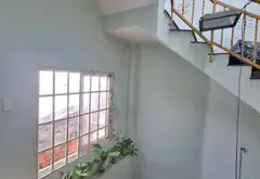 Nhà 4 Tầng Có Sổ Hồng Riêng, Thiết Kế Thông Minh, Vị Trí Đắc Địa Tại Quận Gần Trung Tâm... Bán nhà riêng tại Bình Tiên, Hồ Chí Minh 10