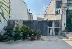Đất rộng mặt tiền lớn trung tâm Tân Vĩnh Lộc - Đẹp để xây biệt thự hoặc kinh doanh... Bán đất tại Tân Vĩnh Lộc, Hồ Chí Minh 05