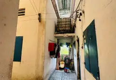 Mua Bán nhà Phường An Phú, TP. Hồ Chí Minh, dãy nhà thuê 17 phòng, diện tích 254 m2... Bán nhà riêng tại An Phú, Hồ Chí Minh 08