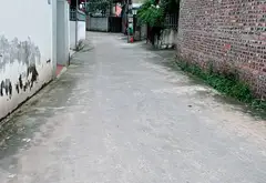 Đất Vàng Đường Thông Ô Tô - Đầy Đủ Tiện Ích... Bán đất tại Kim Anh, Hà Nội 02