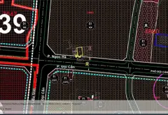Nhà mặt phố - 212m² - Ngọc Hà, Ba Đình, Hà Nội - 154 tỷ... Bán nhà mặt phố tại Ngọc Hà, Hà Nội 16