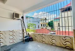 Cơ hội hiếm có sở hữu nhà 2 tầng full nội thất ngay gần ô tô tại Đông Mỹ... Bán nhà riêng tại Nam Phù, Hà Nội 06