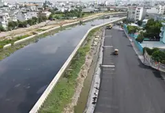 ❇️SIÊU CHDV CAO CẤP PHAN HUY ÍCH – 6,5 TẦNG, 11 CĂN HỘ
💥 GIÁ CHỈ 13,8 TỶ... Bán nhà riêng tại An Hội Tây, Hồ Chí Minh 01