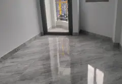 Lô góc 2 mặt tiền ,3 Tầng , chỉ nhỉnh 4T , 48m² nhà mới đầy đủ nội thất dọn vào ở ngay... Bán nhà riêng tại Bình Trị Đông, Hồ Chí Minh 10