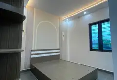 Nhà 3 tầng chất chơi ở An Hải, phong cách riêng, ô tô vào tận cửa... Bán nhà riêng tại An Hải, Hải Phòng 13