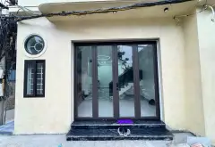 Nhà 4 tầng lô góc 2 mặt thoáng ngay phố Lê Lai, thiết kế hiện đại... Bán nhà riêng tại Ngô Quyền, Hải Phòng 01