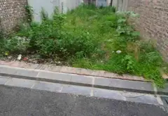 Bán đất 65.3m2 có 2 mặt tiền, thoáng rộng gần trung tâm Đông Anh, giá hơn 4 tỷ... Bán đất tại Thư Lâm, Hà Nội 01