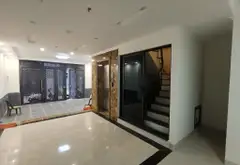 TOÀ CĂN HỘ BA ĐÌNH LÔ GÓC 7 TẦNG THANG MÁY 67M GIÁ 24 TỶ... Bán nhà riêng tại Ngọc Hà, Hà Nội 03