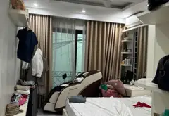 Bán nhà riêng 8 tầng gần phố Lê Trọng Tấn tại La Dương, diện tích 30.2m²... Bán nhà riêng tại Dương Nội, Hà Nội 04