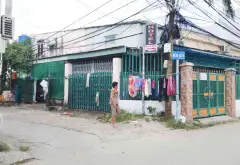 Bán nhà cấp 4 62m2 tại Tăng Nhơn Phú, giá 5.1 tỷ... Bán nhà riêng tại Tăng Nhơn Phú, Hồ Chí Minh 05