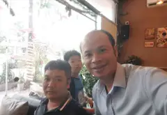 7,3 tỷ _Cơ hội hiếm có sở hữu căn hộ lô góc 4 phòng ngủ view hồ Định Công... Bán căn hộ chung cư tại Định Công, Hà Nội 03