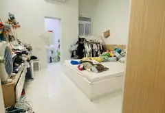 Bán nhà riêng phường Phước Long - 48.6m2, 3 tầng, mặt tiền 3.8m, pháp lý rõ ràng... Bán nhà riêng tại Phước Long, Hồ Chí Minh 02