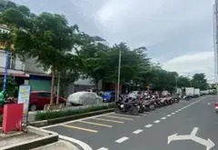 Cơ hội sở hữu căn hộ 2 phòng ngủ tại Depot Metro Tham Lương giá tốt... Bán căn hộ chung cư tại Đông Hưng Thuận, Hồ Chí Minh 02