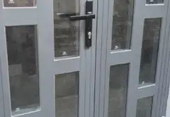 Bán nhà 3 tầng 23m² ở Phường Hiệp Thành Quận 12 giá 2.79 tỷ... Bán nhà riêng tại Tân Thới Hiệp, Hồ Chí Minh 12