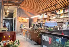 Nhà mặt phố 115m² - 8 Tầng-Tân Sơn, Tân Bình - Giá 25.1 tỷ... Bán nhà mặt phố tại Tân Sơn, Hồ Chí Minh 09