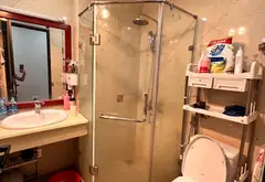 Nhà 5 tầng giá tốt tại Bát Khối, thích hợp kinh doanh... Bán nhà riêng tại Long Biên, Hà Nội 07