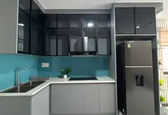 Nhà 7 Tầng Lô Góc Thượng Thụy - Ô Tô Tránh, Không Gian Thoáng Đã Đến Thời... Bán nhà riêng tại Phú Thượng, Hà Nội 10