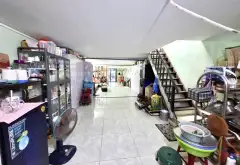 Nhà mặt phố - 80m² - An Lạc, Bình Tân, TP Hồ Chí Minh - 8.2 tỷ... Bán nhà mặt phố tại An Lạc, Hồ Chí Minh 03
