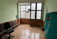 Cơ hội hiếm có nhà 5 tầng phố Ngô Thì Nhậm, Hà Đông, vỉa hè rộng, ô tô tránh kinh doanh sầm uất... Bán nhà riêng tại Hà Đông, Hà Nội 11