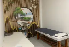 Bán nhà mặt phố 3 tầng diện tích 51.1m² tại quận 9, TP HCM... Bán nhà mặt phố tại Long Bình, Hồ Chí Minh 12