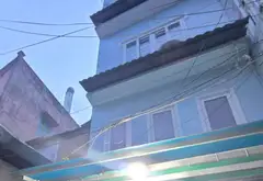 Bán nhà riêng Bình Thạnh 40m² 4PN hẻm ôtô kinh doanh cho thuê... Bán nhà riêng tại Gia Định, Hồ Chí Minh 05