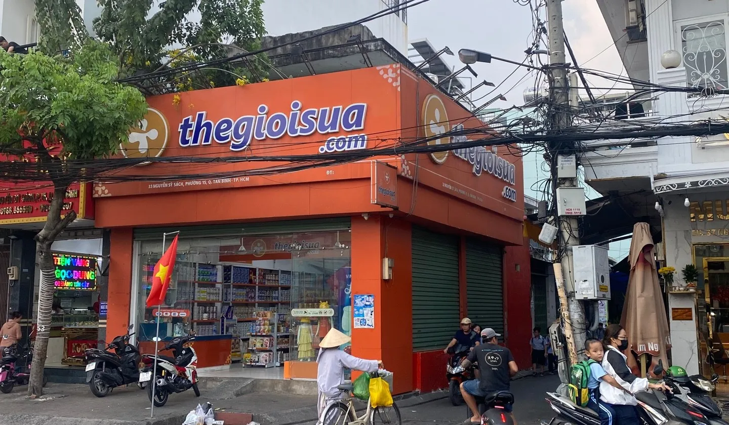 Bán Dãy trọ Nguyễn Sỹ Sách, Chợ Tân Trụ, Hẻ ô tô, 139m2... Bán nhà riêng tại Tân Sơn, Hồ Chí Minh 01