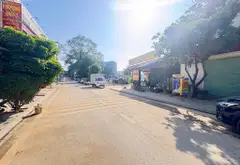 🌺VIN CỔ LOA, CÔNG VIÊN CÂY XANH HỒ ĐIỀU HOÀ - ĐẤT 2 MẶT NGÕ TRƯỚC SAU - NỞ HẬU ĐƯỜNG OTO 7 CHỖ... Bán owner_side tại Đông Anh, Hà Nội 01