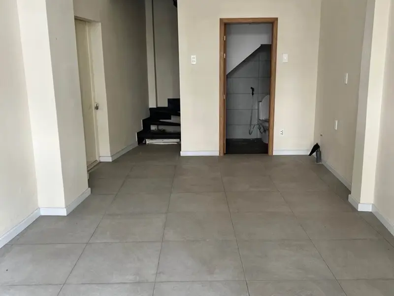 Nhà 3 tầng giá sốc gần Hoàng Sa - cực chất cho sống và làm việc... Bán nhà riêng tại Tân Định, Hồ Chí Minh 01