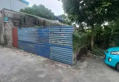 Đất đẹp view rộng, ô tô thoải mái - Hồng Bàng Hải Phòng... Bán đất tại Hồng Bàng, Hải Phòng 12