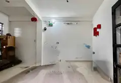Nhà 5 tầng siêu tiện nghi tại Nhiêu Lộc, Hồ Chí Minh... Bán nhà riêng tại Nhiêu Lộc, Hồ Chí Minh 04