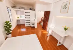 Bán nhà riêng 3 tầng tại xã Xuân Phương, diện tích 46m², pháp lý có sổ, giá 7 tỷ đồng... Bán nhà riêng tại Xuân Phương, Hà Nội 05