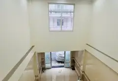 🏡🏡SIÊU PHẨM 4 TẦNG -💰7tỷ9. HẺM XE HƠI 6 M , QUỐC LỘ 13, P. HIỆP BÌNH... Bán nhà riêng tại Hiệp Bình, Hồ Chí Minh 09
