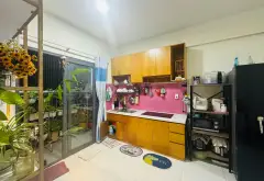 Bán Nhà Chung Cư Cao Cấp STOWN - Tam Bình - Căn góc - Chỉ 3.2 T.ỷ (Giảm 50 Tr) - Full nội thất... Bán căn hộ chung cư tại Tam Bình, Hồ Chí Minh 08