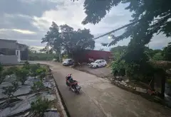 🔥CHỦ NGỘP BANK GIẢM 850 TRIỆU – ĐẤT THẮNG LỢI, MỄ SỞ CHỈ CÒN 8 TỶ - SÁT ĐẠI LỘ CẢNG QUAN SÔNG HỒNG... Bán đất tại Mễ Sở, Hưng Yên 07