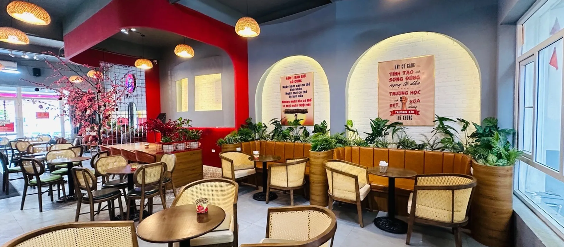 Nhà mặt phố Lê Quang Đạo kéo dài – 165m², mặt tiền 8m, liền kề Louis City Đại Mỗ.... Bán nhà mặt phố tại Đại Mỗ, Hà Nội 01