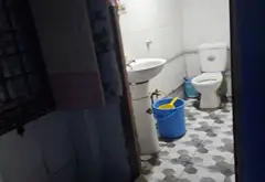 Bán nhà riêng 2 tầng diện tích 48m2 gần khu tên lửa Bình Tân giá 4.4 tỷ... Bán nhà riêng tại Bình Tân, Hồ Chí Minh 05
