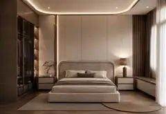 Bán nhà 6 tầng mới xây có thang máy tại trung tâm Gò Vấp... Bán nhà riêng tại An Nhơn, Hồ Chí Minh 11