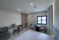 Bán chung cư mini 7 tầng tại Hoàng Mai, đa phòng cho thuê, dòng tiền ổn định... Bán chung cư mini tại Hoàng Mai, Hà Nội 14