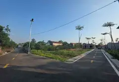 Sở hữu lô đất vàng Trung tâm Đông Tảo - Bình An Center... Bán đất tại Hoàn Long, Hưng Yên 01