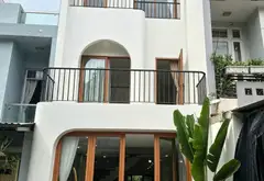 Mặt tiền Huỳnh Thị Đồng – Nhà Bè, vừa ở vừa kinh doanh

Chào giá mới: 12 TỶ 700 TRIỆU (TL CC)... Bán nhà mặt phố tại Nhà Bè, Hồ Chí Minh 04