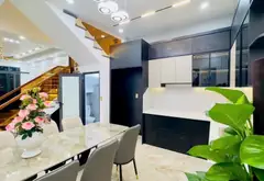 Nhà 3 tầng độc lập tại Minh Kha, An Dương, Hải Phòng... Bán nhà riêng tại An Hải, Hải Phòng 20