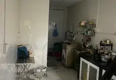 Nhà 2 tầng ngay trung tâm Lê Văn Sỹ, 6 phòng ngủ, giá hợp lý... Bán nhà riêng tại Nhiêu Lộc, Hồ Chí Minh 04