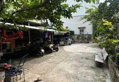Bán nhà riêng 1 tầng diện tích 575m2 tại Phường Trường Thọ, Thủ Đức giá 30 tỷ... Bán nhà riêng tại Thủ Đức, Hồ Chí Minh 04