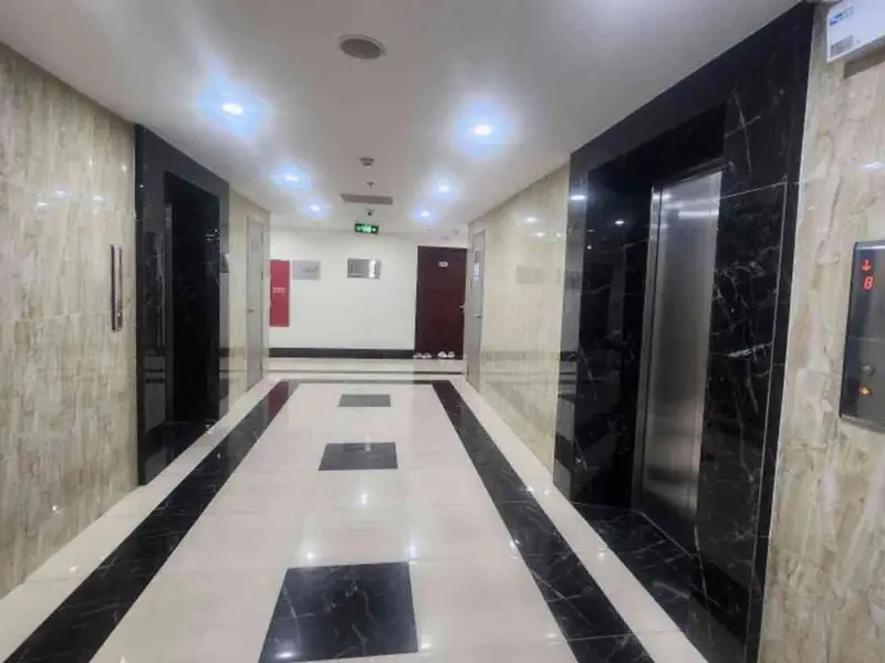 Bán căn hộ chung cư Phú Diễn Hà Nội, diện tích 61.4 m2, hướng Tây Bắc, giá ưu đãi... Bán căn hộ chung cư tại Phú Diễn, Hà Nội 01