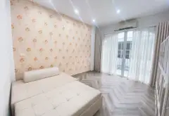 Nhà 4 tầng ô tô tránh, sinh sống an ninh Đống Đa... Bán nhà riêng tại Hà Đông, Hà Nội 17