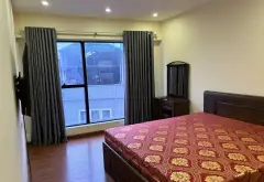 Căn hộ trung tâm Ba Đình, giá ưu đãi hấp dẫn... Bán căn hộ chung cư tại Giảng Võ, Hà Nội 05