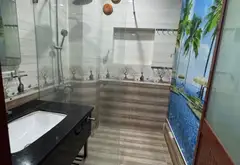 Bán nhà mặt phố 5 tầng ở Cư xá Bình Thới, Quận 11 giá 19 tỷ... Bán nhà mặt phố tại Bình Thới, Hồ Chí Minh 06